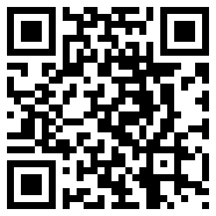 扫码下载星海幸存者