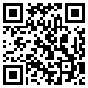 扫码下载枪火救星小游戏