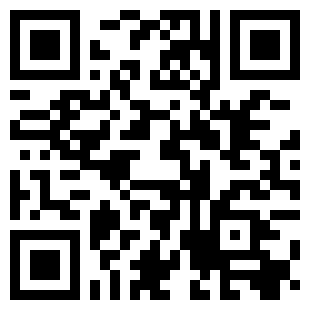 扫码下载幸运武侠