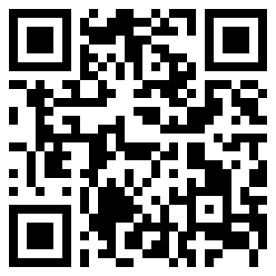 扫码下载死亡突围僵尸战争官方正版