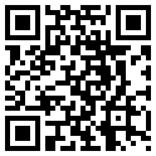 扫码下载植物大战僵尸蝶版