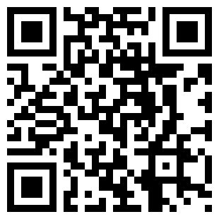 扫码下载王国保卫战4内置菜单版