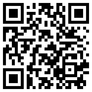 扫码下载尸兄别这样