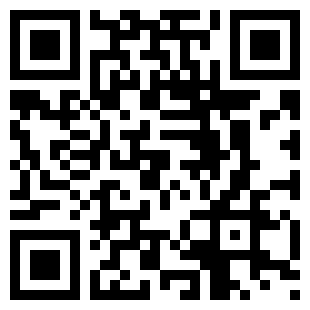 扫码下载天天过马路