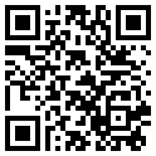 扫码下载星际塔防