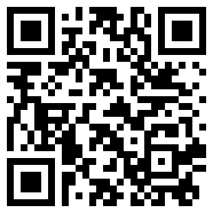 扫码下载田园护卫队