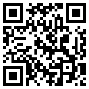 扫码下载统御赛场