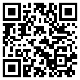 扫码下载战舰帝国