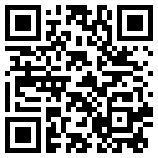 扫码下载我是大主公