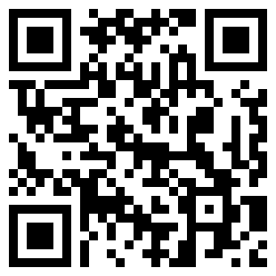 扫码下载流浪王国