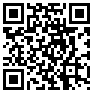 扫码下载植物大战僵尸农场征服者