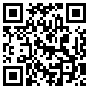 扫码下载农场征服者