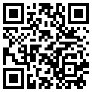 扫码下载低模之战