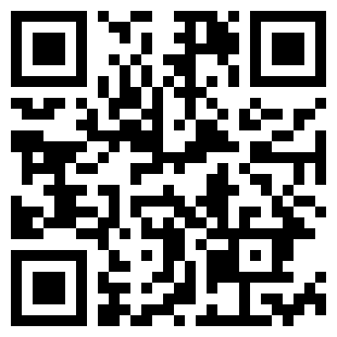 扫码下载植物大战僵尸拼接版