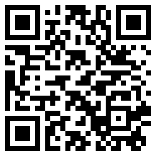 扫码下载植物大战僵尸繁琐版