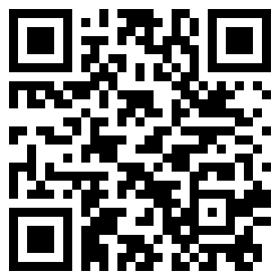 扫码下载诸神之劫自走棋