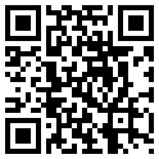 扫码下载植物大战僵尸2国际版