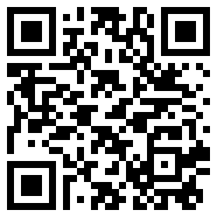 扫码下载嗜血贝拉