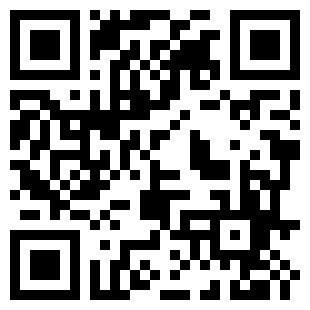 扫码下载玩具爆破