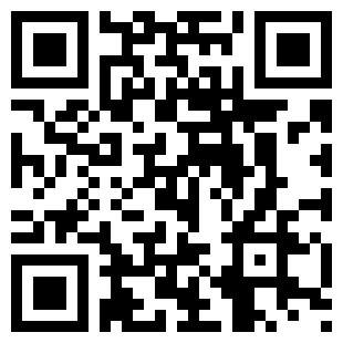 扫码下载PVZLG火影版