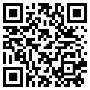 扫码下载植物大战僵尸鸣潮版