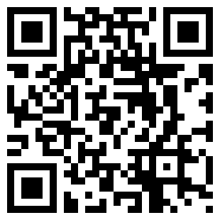 扫码下载咕咕大冒险