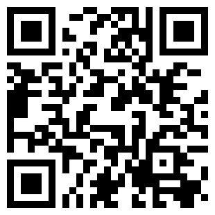 扫码下载守护索拉里斯