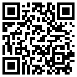 扫码下载植物大战僵尸第五人格版