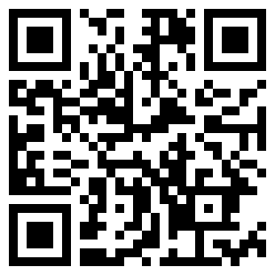 扫码下载植物大战僵尸火影版