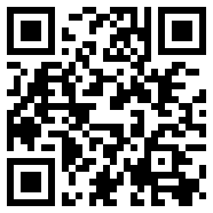 扫码下载植物大战僵尸火影忍者版