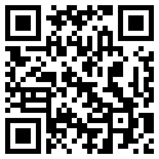 扫码下载植物大战僵尸国王的花园