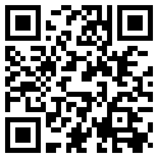 扫码下载PVZ威化版