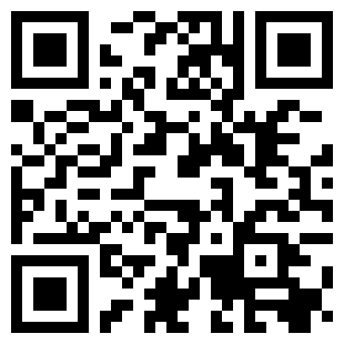 扫码下载植物大战僵尸无双版2.05