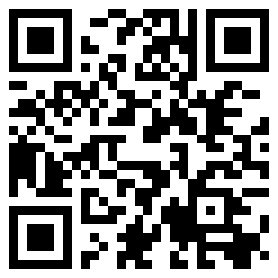 扫码下载植物大战僵尸内鬼版