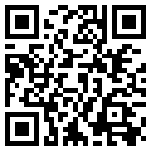 扫码下载招财幸运星