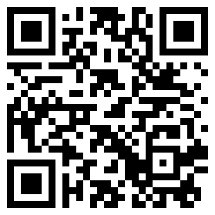 扫码下载植物大战僵尸梦境版