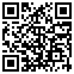 扫码下载植物大战僵尸威化版