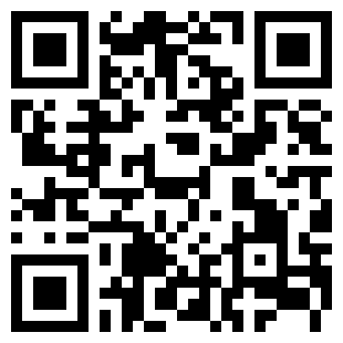 扫码下载植物大战僵尸嫁接版