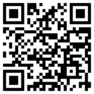 扫码下载乐曲大挑战