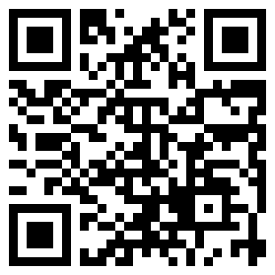 扫码下载PvZ生态版