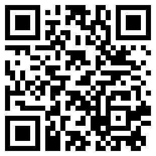 扫码下载植物大战僵尸万宁版