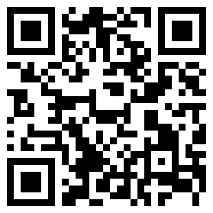 扫码下载植物大战僵尸生态版