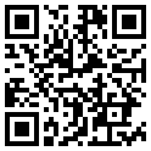 扫码下载植物大战僵尸无双版