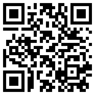 扫码下载植物大战僵尸国王的花园1.1.0PVP版本