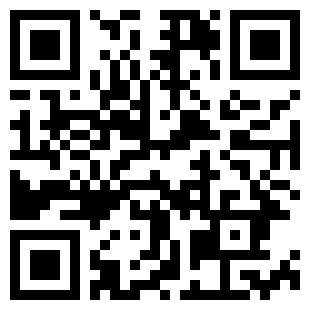 扫码下载pvz火影版