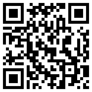 扫码下载骑马与砍杀2D像素版