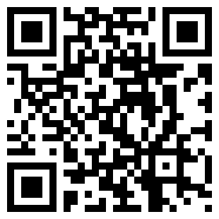 扫码下载植物大战僵尸无双版手机版