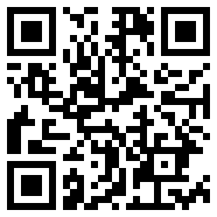 扫码下载兽族对决