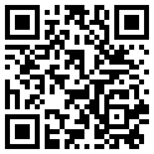 扫码下载办公室捣蛋鬼圣诞版