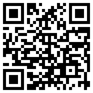 扫码下载寻剑迷途